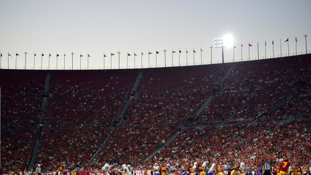 USATSI_21286517_168396005_lowres